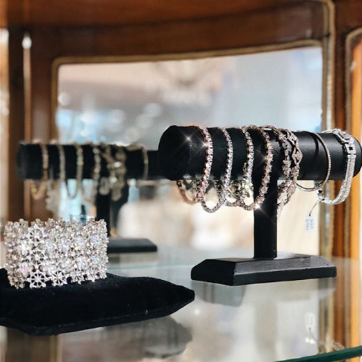 Wedding Accessories & Bridal Accessories